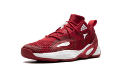 Exhibit A "Red" GW7925