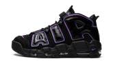 Air More Uptempo '96 "Action Grape" DV1879 001