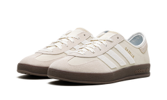 Gazelle "CLOT - White" IH3719
