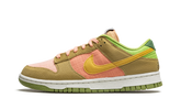 Dunk Low "Sun Club" DM0583 800