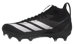 Adizero Impact Cleat "Black" IE1413