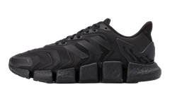 Climacool Vento FX7841