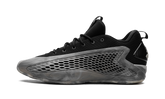 AE 1 Low "MX Grey" JI4066