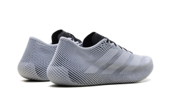 Climacool Laced "Glory Grey" JQ6647