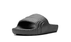 Adilette Slides 22 "Grey" HP6522