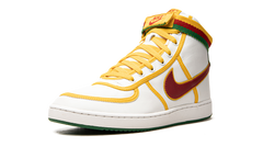 Vandal Hi Leather "West Indies" 309427 162