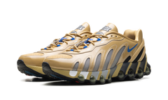 Air Max Dn8 "Patta - Club Gold" IB4029 700