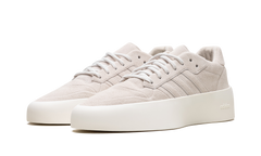 '86 Low "Fear of God Athletics - Talc" IE6215