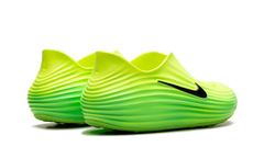 ReactX Rejuven8 "Green Strike" HV5060 300