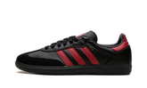 Samba "Manchester United" JQ4036
