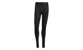 Techfit 3 Bar Long Tights "Black" GL0452