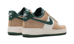 Air Force 1 '07 LV8 "Rattan Phantom Fir" FQ8714 203