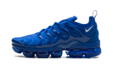 Air VaporMax Plus "Blue" HJ9148 480