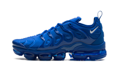 Air VaporMax Plus "Blue" HJ9148 480
