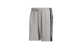 Legend Winter Shorts "Medium Solid Grey" GD6863