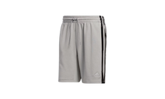 Legend Winter Shorts "Medium Solid Grey" GD6863