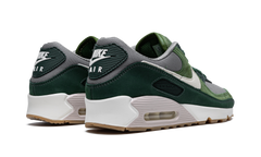 Air Max 90 PRM "Pro Green and Pale Ivory" DH4621 300
