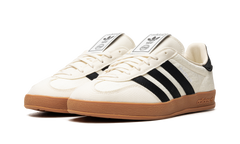 GAZELLE INDOOR "Dorophy Tang" IG3677