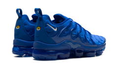 Air VaporMax Plus "Blue" HJ9148 480