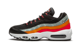 Air Max 95 Essential "Ocean Cube" AT9865 002