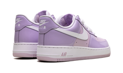 Air Force 1 Low '07 LV8 "Hydrangeas Patent" HV9405 500