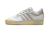 RIVALRY LOW 86 "CWHITE/GREONE/OWHITE" GZ2556