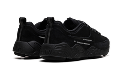 Zoom Spiridon "Fragment Design - Black" HF5455 001
