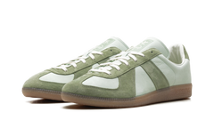 BW Army "Kith - Tent Green" KH6551