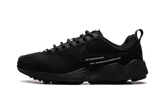 Zoom Spiridon "Fragment Design - Black" HF5455 001