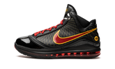 Air Max Lebron 7 PE "Fairfax" CU5646 001