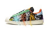Superstar "Sean Wotherspoon - Superearth" GX3823