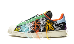 Superstar "Sean Wotherspoon - Superearth" GX3823