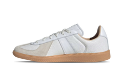 BW Army Lux "White Gum" JH7834