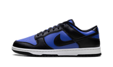 Dunk Low "Hyper Royal" HF5441 401