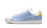 STAN SMITH PRIDE "Pride 2020" FY9021