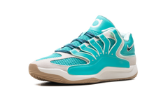 KD 18 "Wanda" HV1992 301