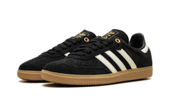 Samba "Foot Locker 50th Anniversary" JH9160