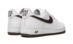 Air Force 1 "Chocolate" DM0576 100