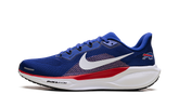 Zoom Pegasus 41 "Buffalo Bills" IB3190 400