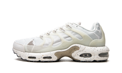 Air Max Terrascape Plus DN4590 100