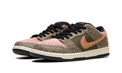 SB Dunk Low "Arts-Rec" IH3211 200