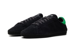 Stan Smith Espadrille "CLOT - Black Green" JQ9227