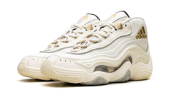 Crazy 98 "Core White Gold Metallic" IH7883