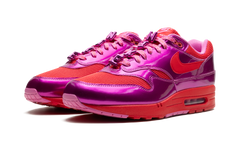 Air Max 1 "Valentine's Day - Playful Pink" HV2301 600
