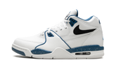 Air Flight '89 "Obsidian Blue" 306252 116