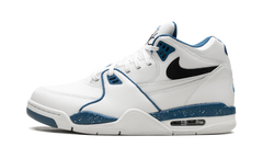Air Flight '89 "Obsidian Blue" 306252 116