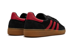Handball Spezial "Core Black Better Scarlet Gum" JH5446
