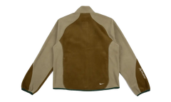 ACG "Wolf Tree" FZ Jacket "Olive Flak" IF0964 368
