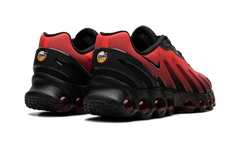 Air Max DN8 "Bred" FQ7860 008