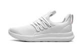 Lite Racer Adapt 7.0 "Cloud White Grey" IE6326